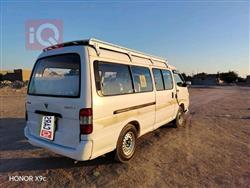 فوتون تونلاند